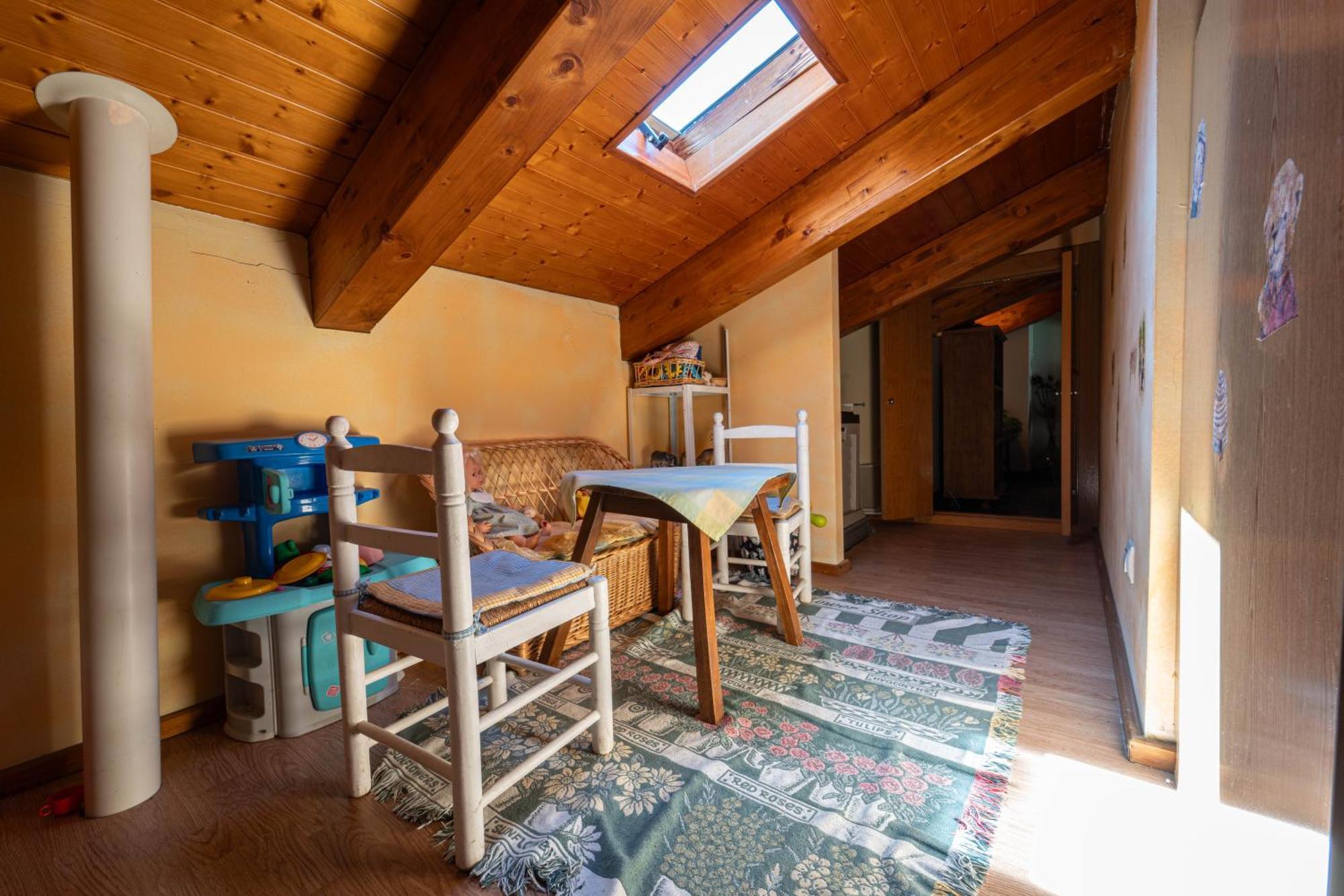 Casa Rural Los Cantaros. Zarapicos Bagian luar foto